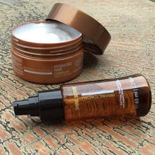 Brasil Cacau | Shine Serum 65 ml