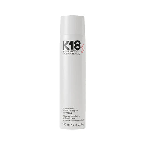 K18 Professional Leave-in repair mask 150ML