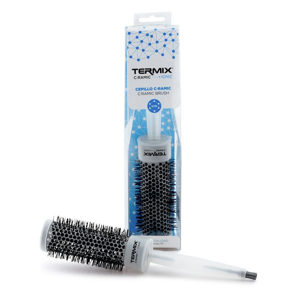 CEPILLO TERMIX C·RAMIC Ø23