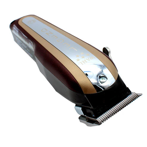 Máquina Profesional WAHL Legend Cordless
