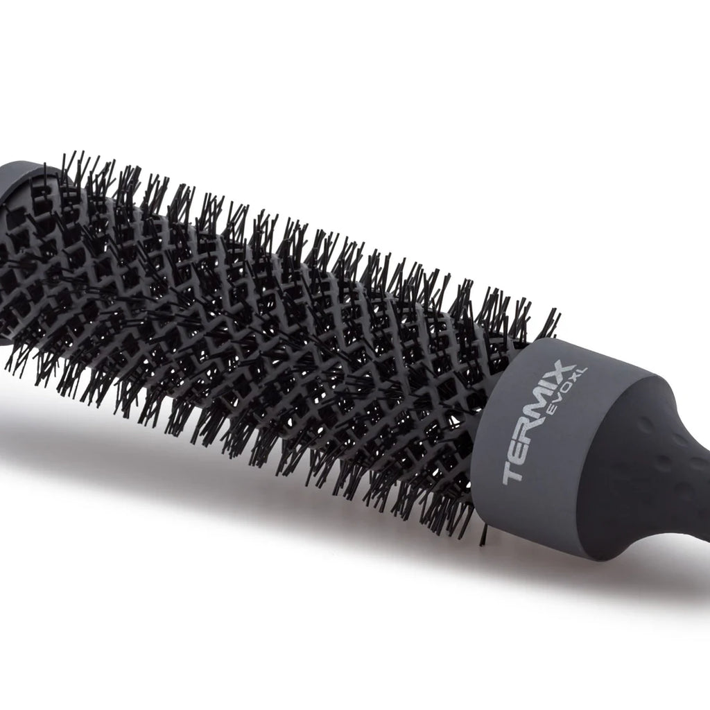 CEPILLO TERMIX PROFESIONAL EVOLUTION XL Ø43