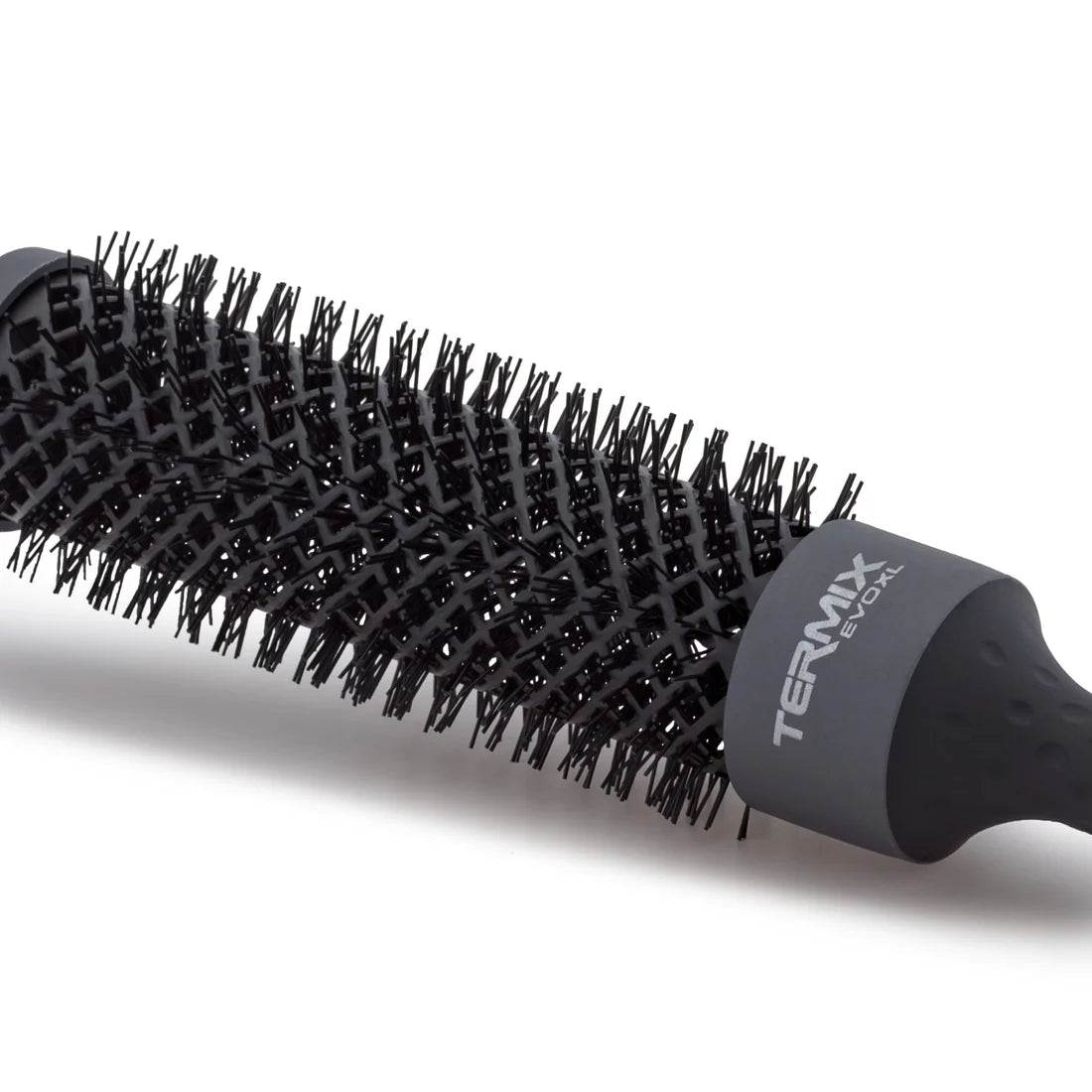 CEPILLO TERMIX PROFESIONAL EVOLUTION XL Ø43