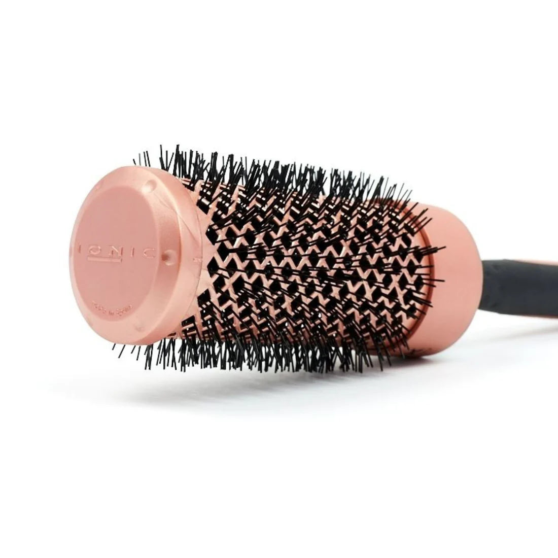 Cepillo Termix Evolution Gold Rose Ø28