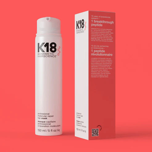 K18