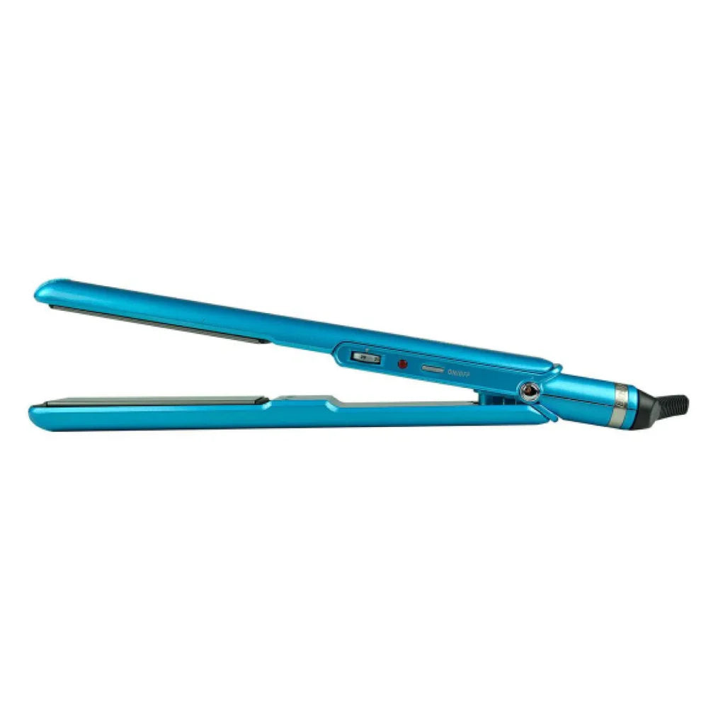 Alisadora BaByliss Nano Titanium 1"