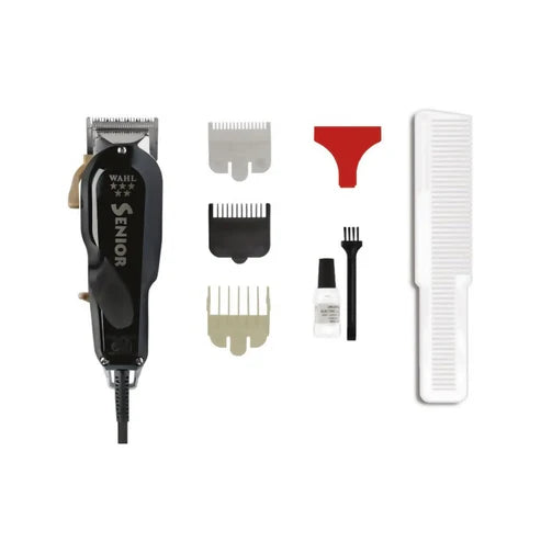 Máquina de Corte Wahl Senior 5 Star Alámbrica