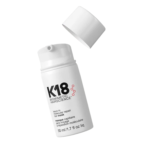 K18 Leave-in repair mask 50ML