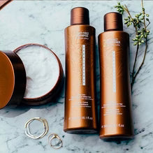 Brasil Cacau | Shampoo Antifrizz 300 ml