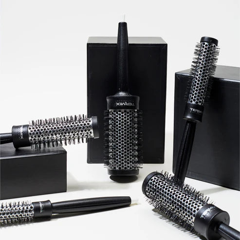 Cepillo Termix Profesional Ø60