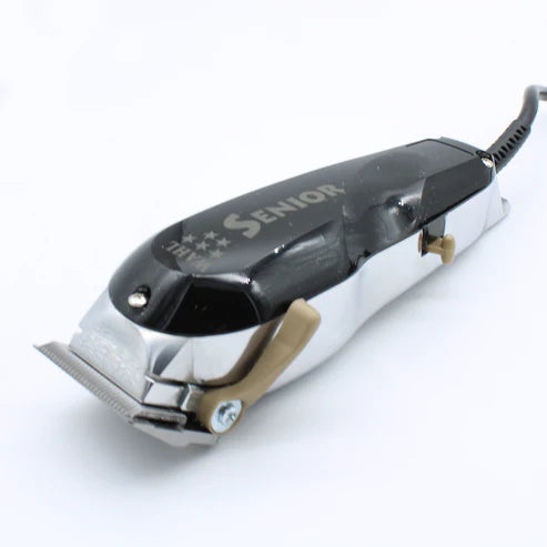 Máquina de Corte Wahl Senior 5 Star Alámbrica