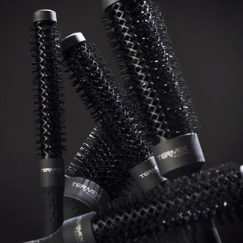 CEPILLO TERMIX PROFESIONAL EVOLUTION XL Ø37