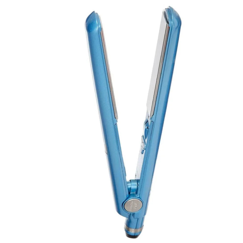 Alisadora BaByliss Nano Titanium 1"