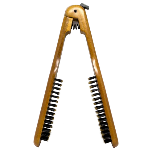 Cepillo Pinza Kokoro