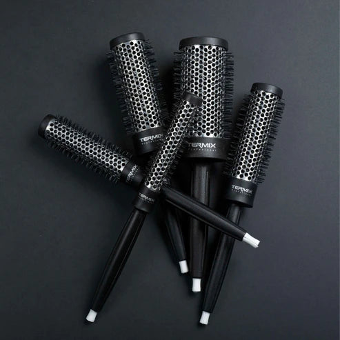 Cepillo Termix Profesional Ø60