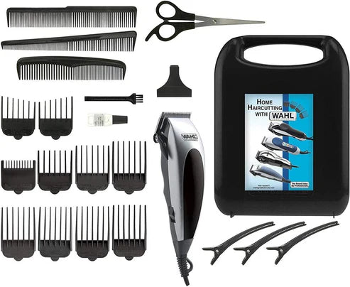 Máquina de Corte Wahl Home