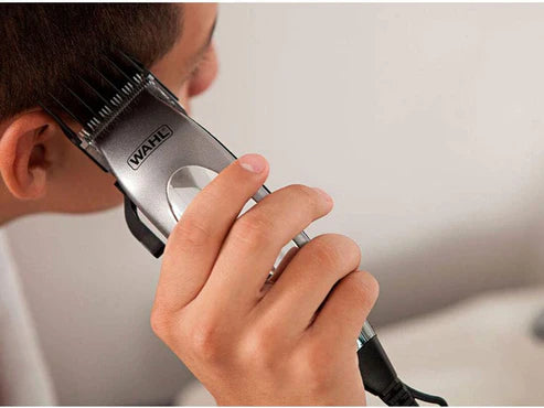 Máquina de Corte Wahl Home
