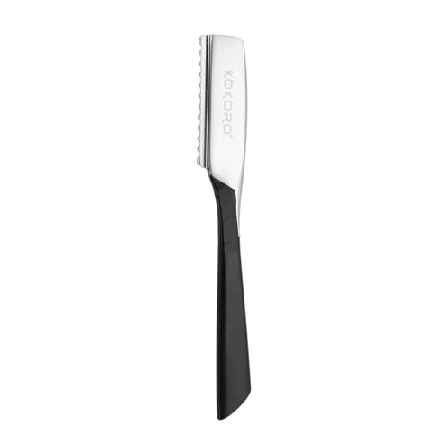 NAVAJA KOKORO PRO HAIR
