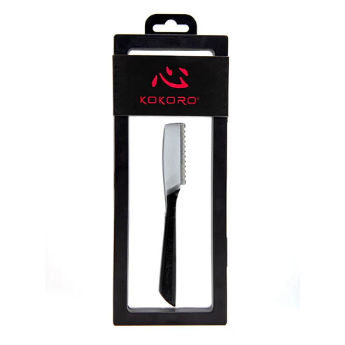 NAVAJA KOKORO PRO HAIR