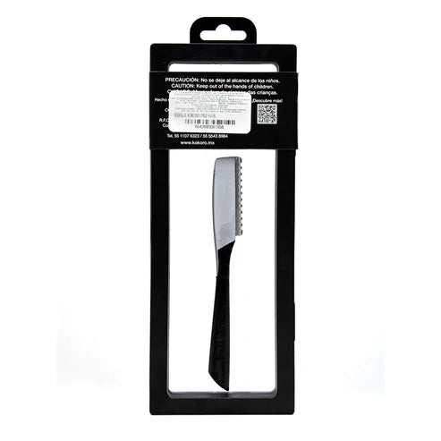 NAVAJA KOKORO PRO HAIR