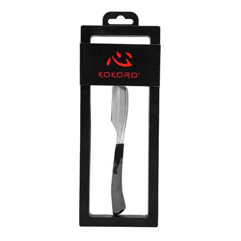 NAVAJA KOKORO PRO SHAVE LIBRE