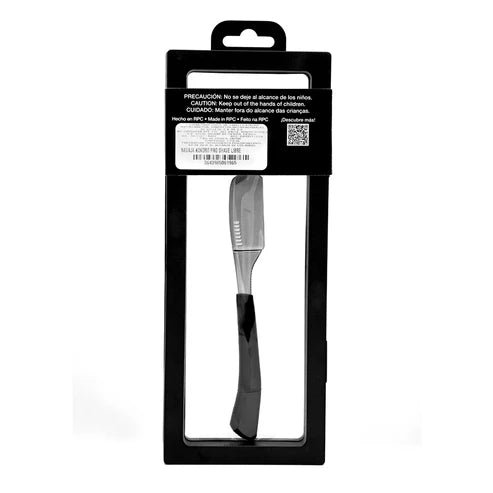 NAVAJA KOKORO PRO SHAVE LIBRE