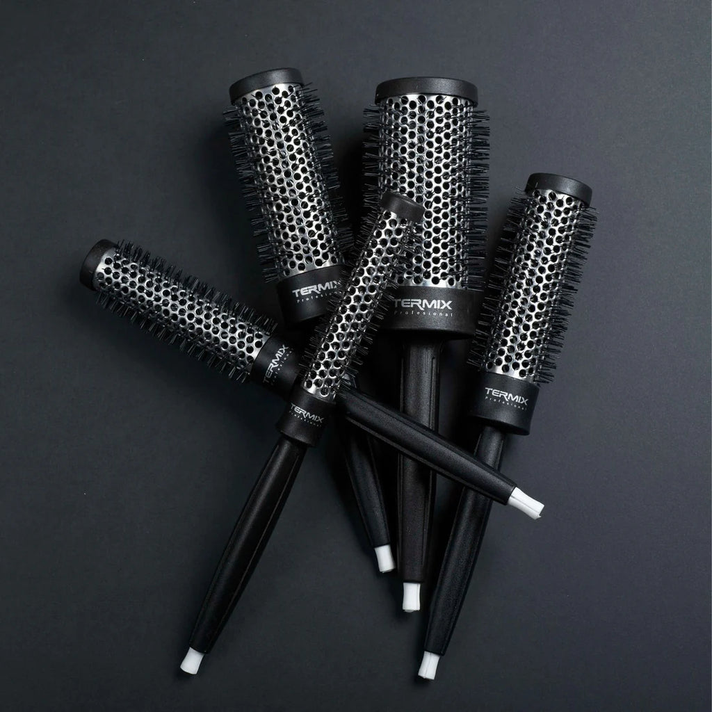 Cepillo Termix Profesional Ø12