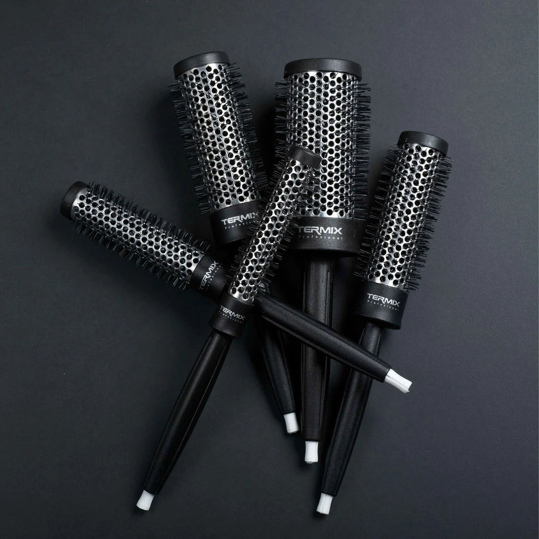 Cepillo Termix Profesional Ø12