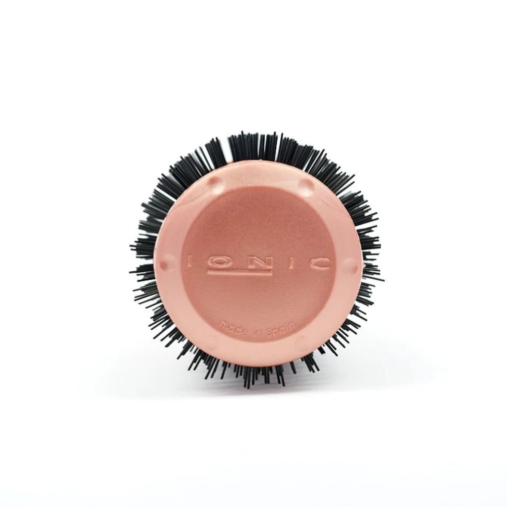 Cepillo Termix Evolution Gold Rose Ø28