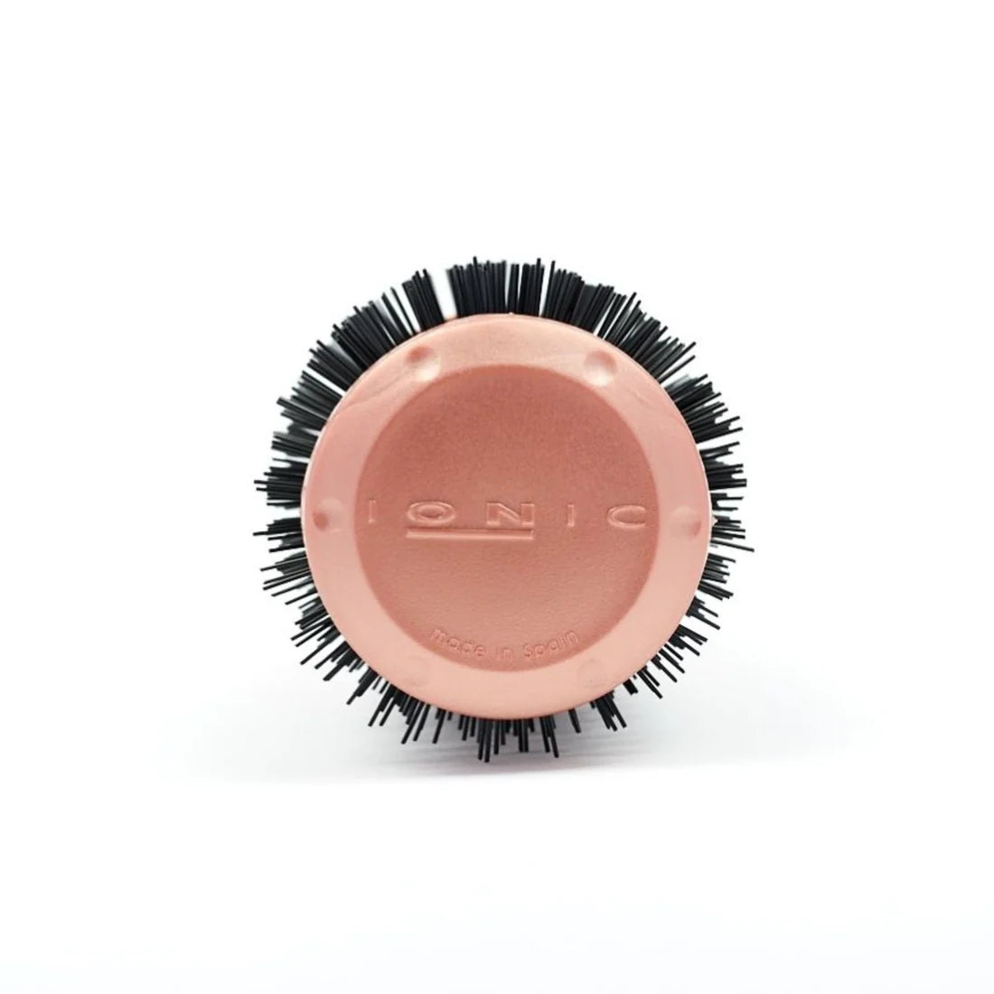 Cepillo Termix Evolution Gold Rose Ø28