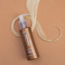 Brasil Cacau | Primer 110 ml