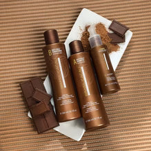 Brasil Cacau | Acondicionador Antifrizz 300 ml