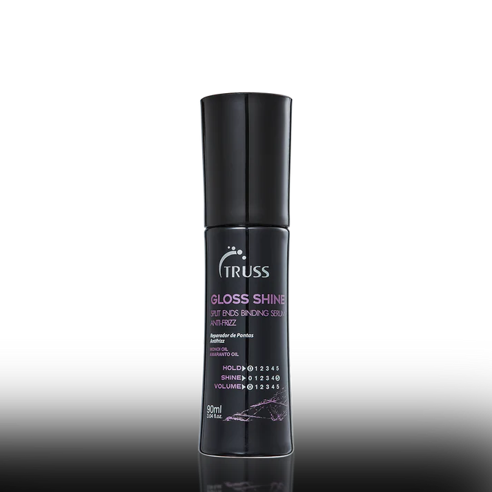 TRUSS | Gloss Shine 90 ml
