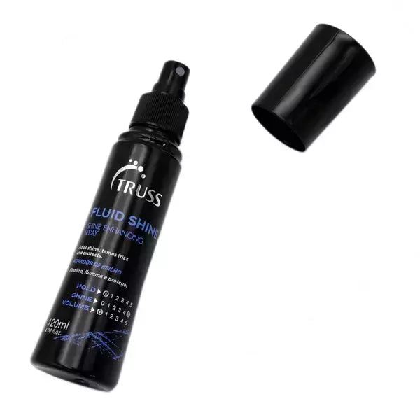 TRUSS Fluid Shine 120 ml