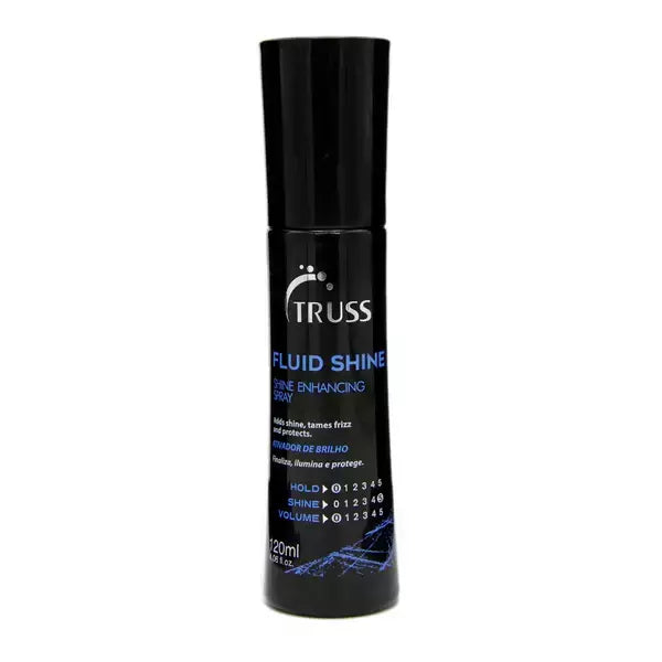 TRUSS Fluid Shine 120 ml
