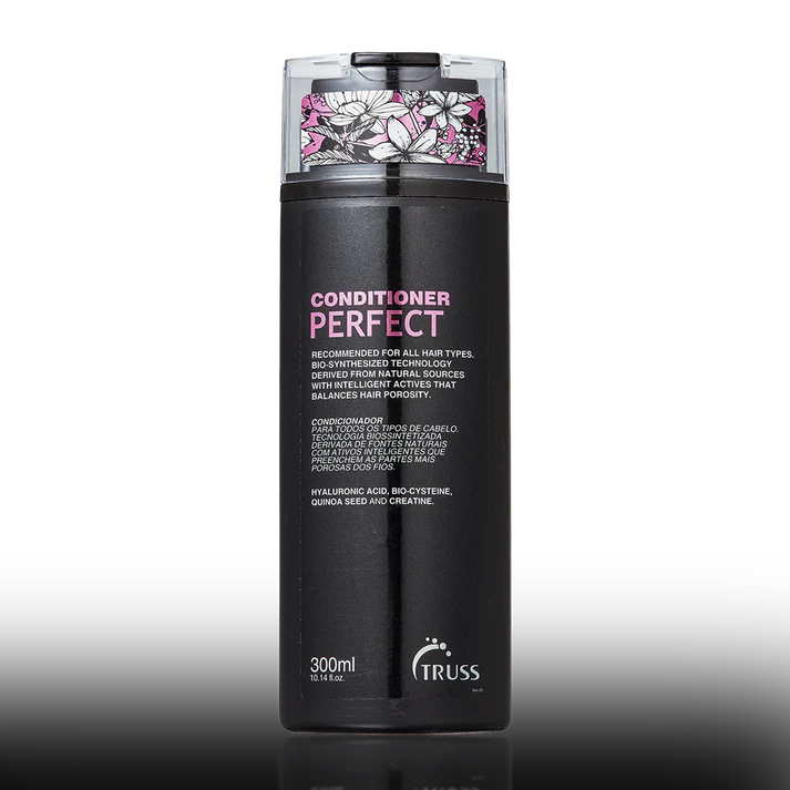 TRUSS | PERFECT ACONDICIONADOR 300 ML TRUSS