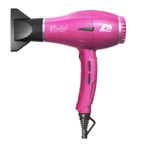 SECADORA PROFESIONAL PARLUX ETHOS FIUSHA C/DIFUSOR