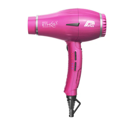 SECADORA PROFESIONAL PARLUX ETHOS FIUSHA C/DIFUSOR