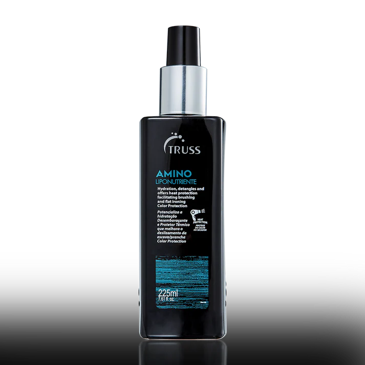 TRUSS | AMINO - PROTECTOR TÉRMICO TRUSS 225 ML