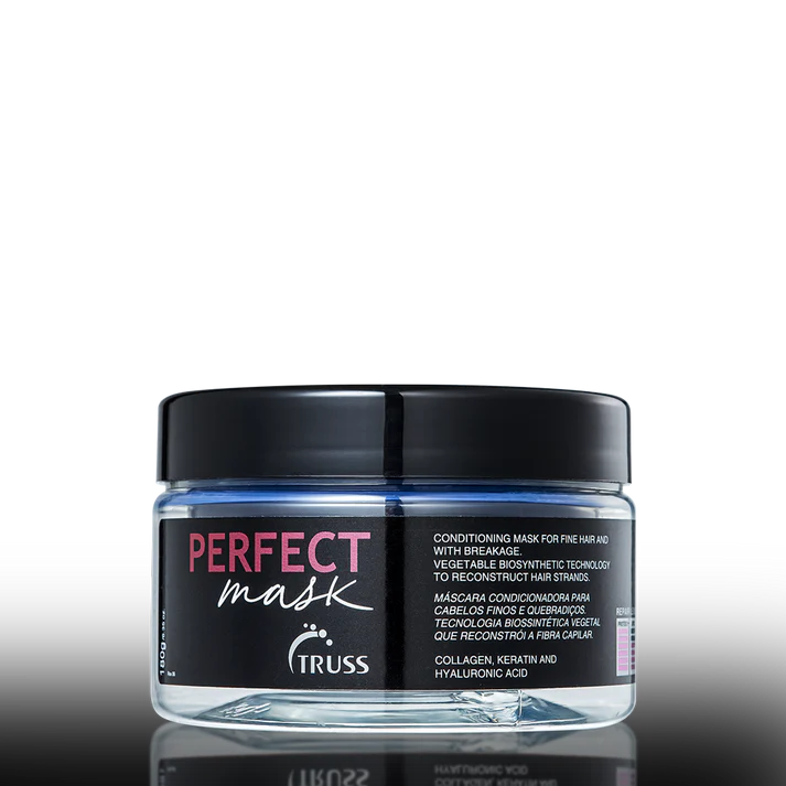 TRUSS | PERFECT MASK 180GR TRUSS