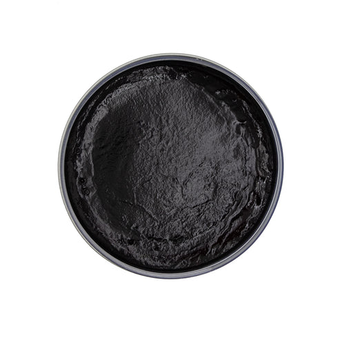 CERA UPPERCUT MAXI DELUXE POMADE 300g