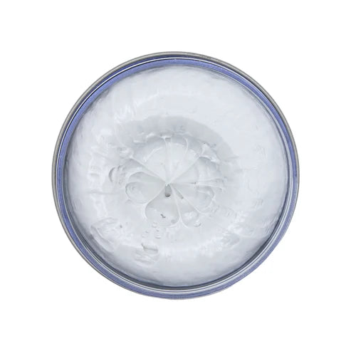 CERA UPPERCUT EASY HOLD 90g