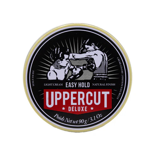 CERA UPPERCUT EASY HOLD 90g