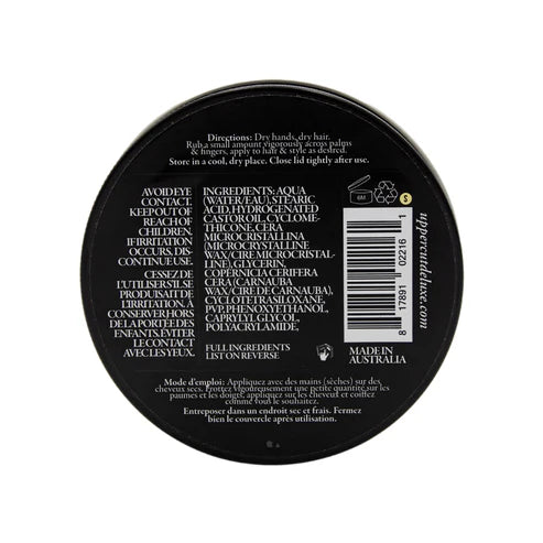 CERA UPPERCUT EASY HOLD 90g