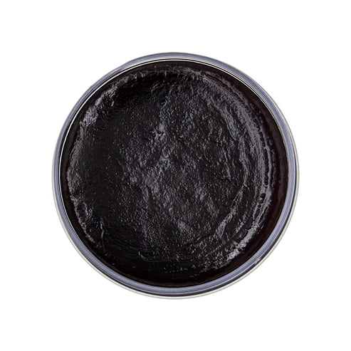 CERA UPPERCUT DELUXE POMADE 100g