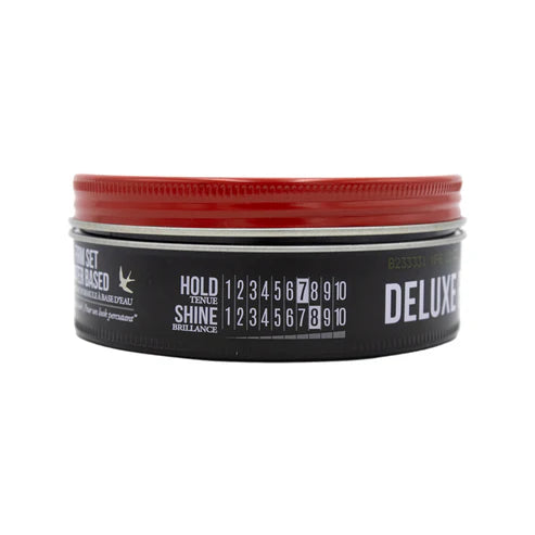 CERA UPPERCUT DELUXE POMADE 100g