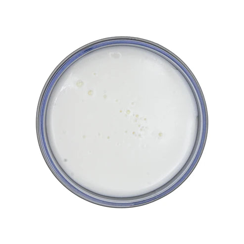 CERA UPPERCUT FEATHERWEIGHT 70g