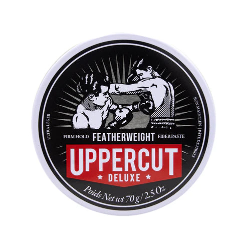 CERA UPPERCUT FEATHERWEIGHT 70g