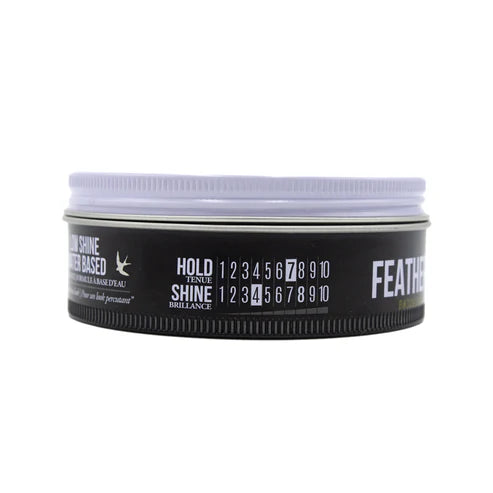 CERA UPPERCUT FEATHERWEIGHT 70g