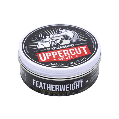 CERA UPPERCUT FEATHERWEIGHT 70g