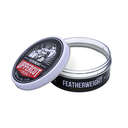 CERA UPPERCUT FEATHERWEIGHT 70g